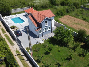 Vila Perla